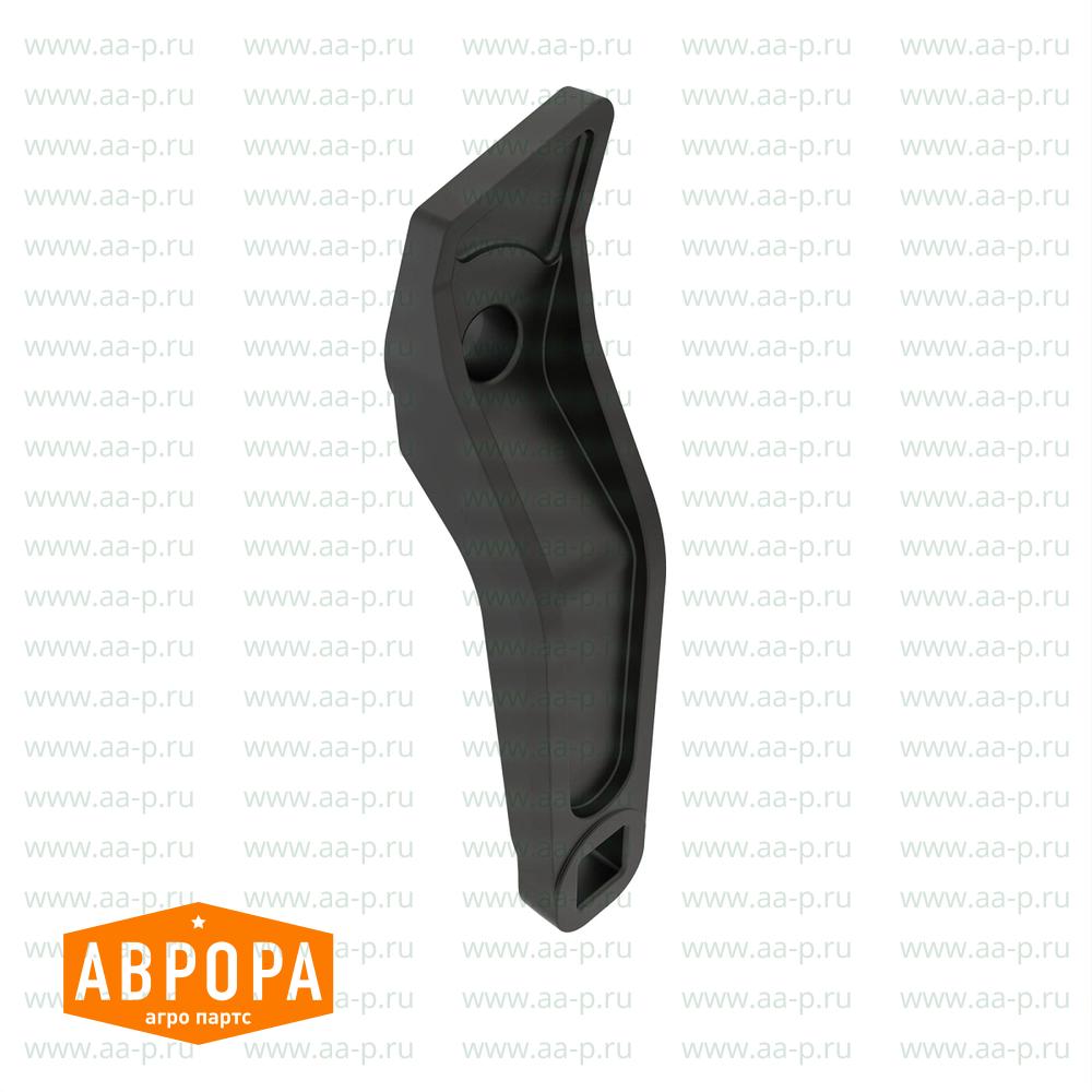 N169121 РУКОЯТЬ